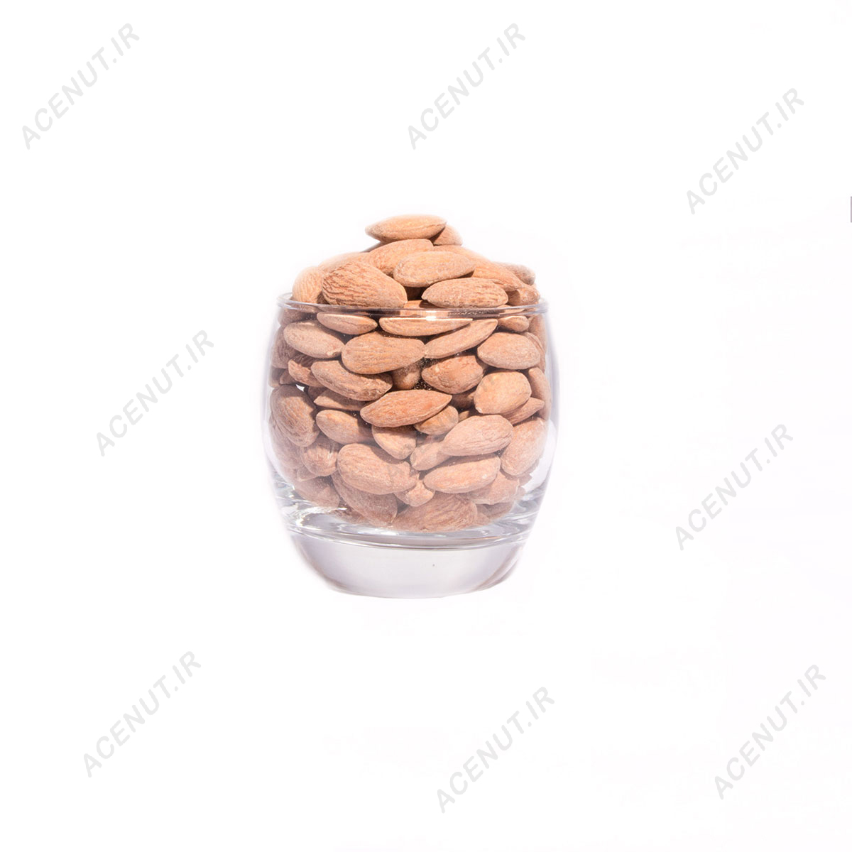 مغز بادام درختی زرین سنتی